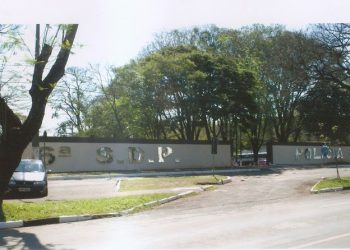 Delegacia de Foz perde cinco delegados e sobrecarrega plantonista