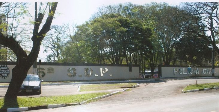 Delegacia de Foz perde cinco delegados e sobrecarrega plantonista