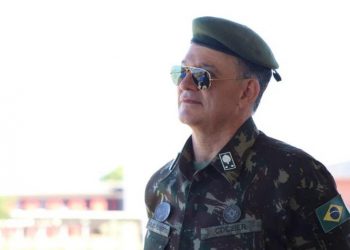 Diretor responsável pelo Enem morre de covid-19 aos 59 anos em Curitiba