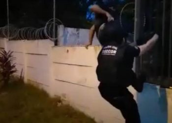 Luz de LED: MPPR denuncia 18 pessoas no âmbito da Operação Luz Oculta