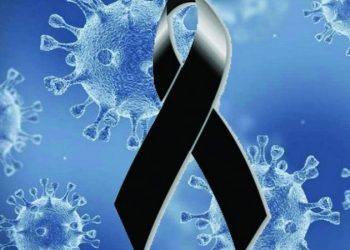 Em Medianeira, mulher de 41 anos sem comorbidade morre de Covid-19