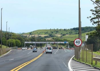 Justiça suspende aumento do pedágio da Ecocataratas