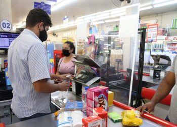 Paraná fecha 2020 com queda de R$ 1,1 bi na arrecadação