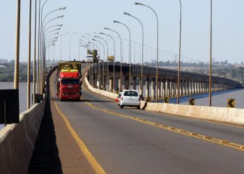 Governo e Itaipu formalizam convênios de R$ 193 milhões para obras em Guaíra e Cascavel