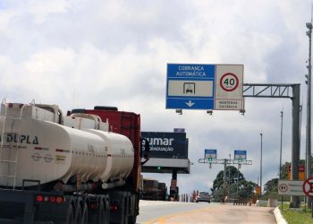 Novo pedágio: Oeste não aceita tributo disfarçado de outorga