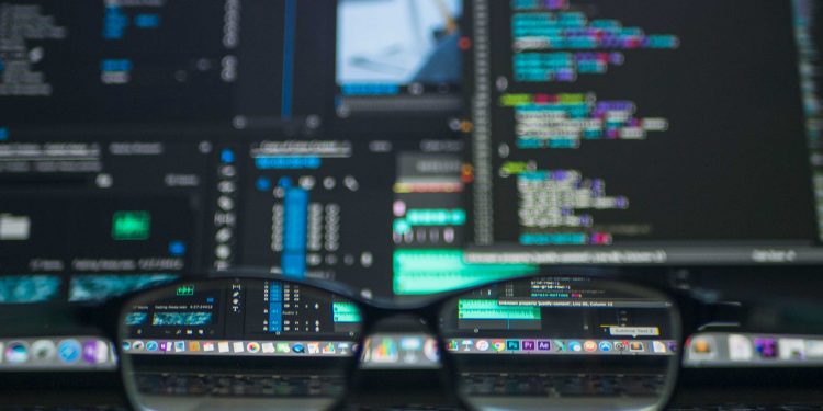 Guia de segurança digital para 2021