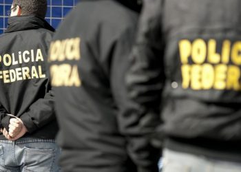 Polícia Federal lança edital de concurso com 1,5 mil vagas; salários chegam a R$ 23 mil