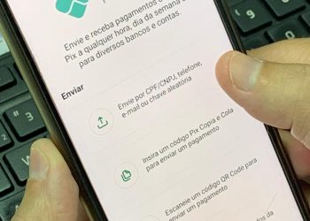 Procon-PR orienta consumidor sobre o novo golpe por transferências do PIX