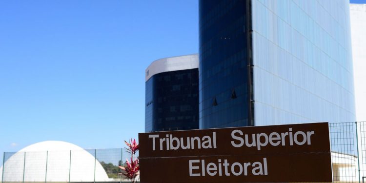 Eleitor tem até esta semana para justificar ausência no 1º turno