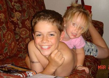 ‘Meu filho matou a irmã a sangue frio aos 13 anos’: como é ser mãe de um sociopata