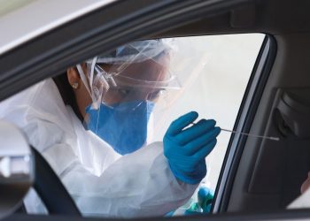 Secretaria Municipal de Saúde revisa definição de casos de Covid-19