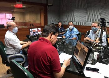 Motivos que levaram o município a intervir no transporte não foram resolvidos, diz empresa