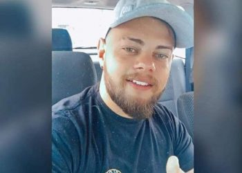 Segunda vítima de disparos na Sérgio Gasparetto morre no hospital