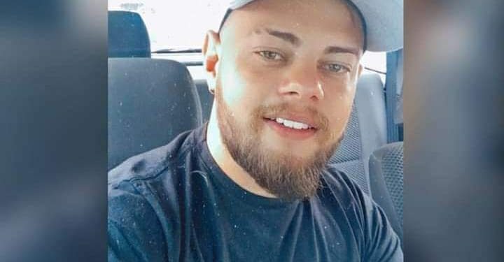 Segunda vítima de disparos na Sérgio Gasparetto morre no hospital