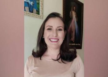 Vereadora de 37 anos morre no oeste do Paraná após complicações da Covid-19