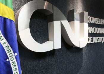 CNJ prepara plano para retomar quase 4 mil obras paradas