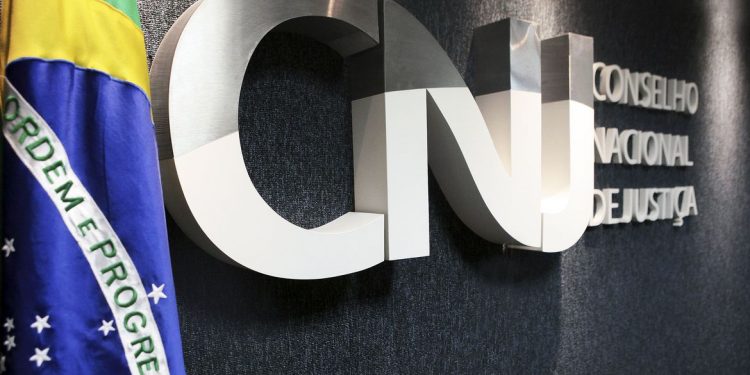 CNJ prepara plano para retomar quase 4 mil obras paradas