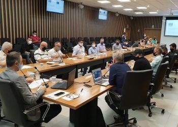 ACIFI amplia mobilização pela redução  do pedágio e convoca instituições de Foz