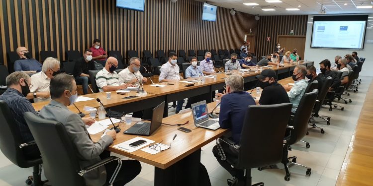 ACIFI amplia mobilização pela redução  do pedágio e convoca instituições de Foz