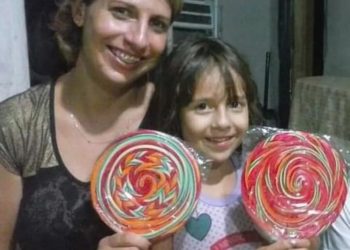 Menor é suspeita de participação na morte da mãe e irmã de 9 anos em São Paulo