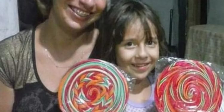 Menor é suspeita de participação na morte da mãe e irmã de 9 anos em São Paulo