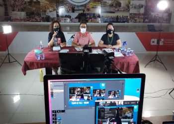 APP Sindicato adia início de greve que estava prevista para esta quinta, 18