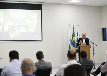 Representantes de Foz estão amedrontados com possibilidade de outorga nas concessões do pedágio