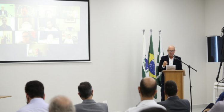 Representantes de Foz estão amedrontados com possibilidade de outorga nas concessões do pedágio