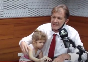 Vereador Dr. Freitas faz graves acusações contra políticos de Foz; ex-vereadores respondem