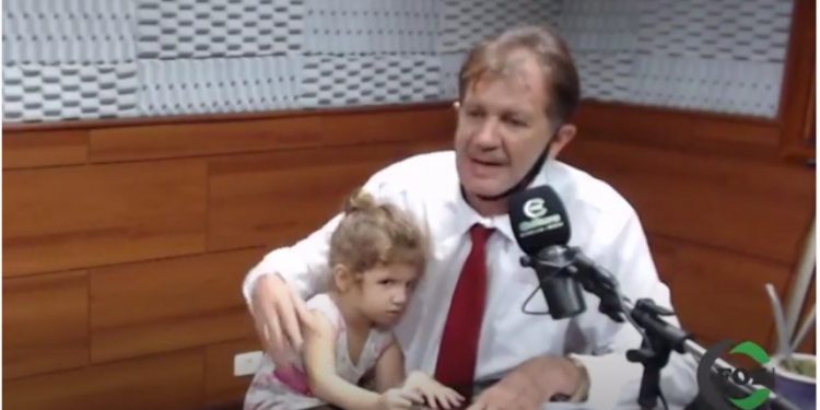 Vereador Dr. Freitas faz graves acusações contra políticos de Foz; ex-vereadores respondem
