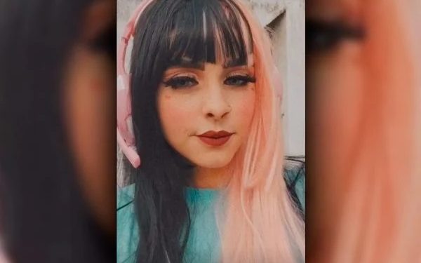 Jovem de 19 anos é assassinada a facadas por conhecido da internet