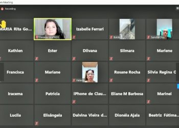 Professores da Rede Municipal de Ensino aprovam estado de greve