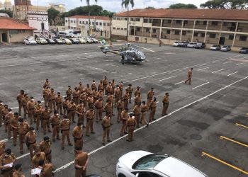 Greve dos caminhoneiros: Secretaria de Segurança inicia monitoramento em rodovias