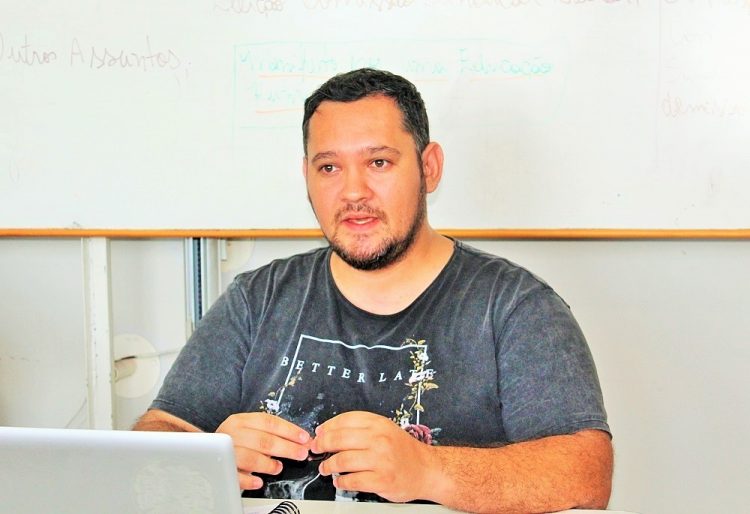 APP: sem vacina, educação como atividade essencial é manobra para volta às aulas