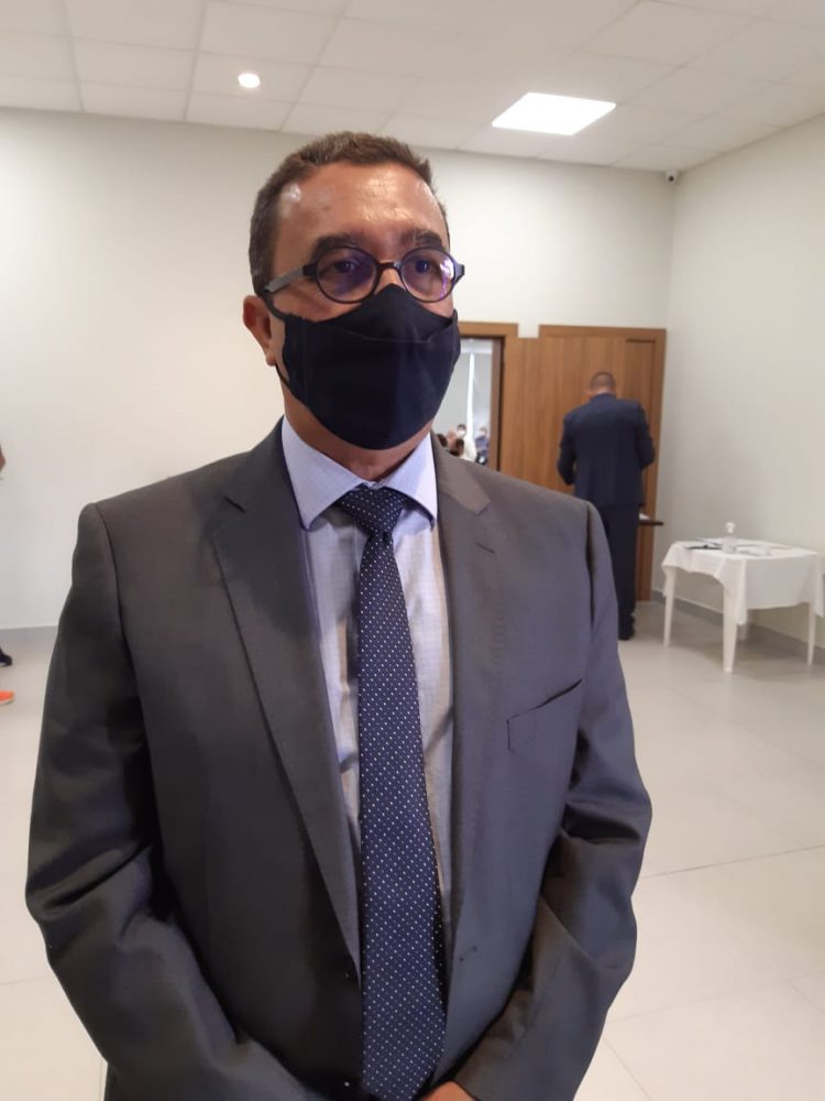 OAB de Foz diz que há possibilidade de medida judicial contra novo pedágio