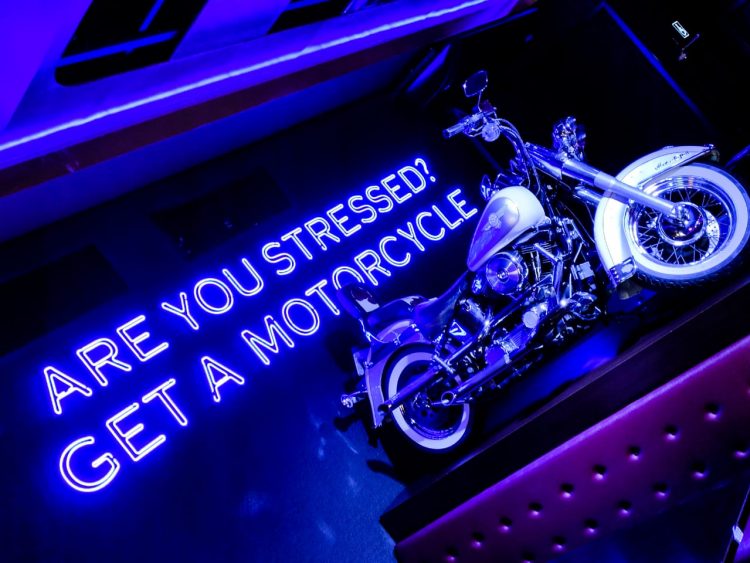 Foz do Iguaçu é destino de investimentos em turismo e entretenimento