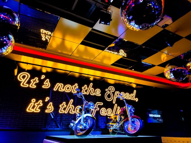 Foz do Iguaçu é destino de investimentos em turismo e entretenimento