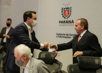 Lar, uma gigante de R$ 10 bilhões no Oeste