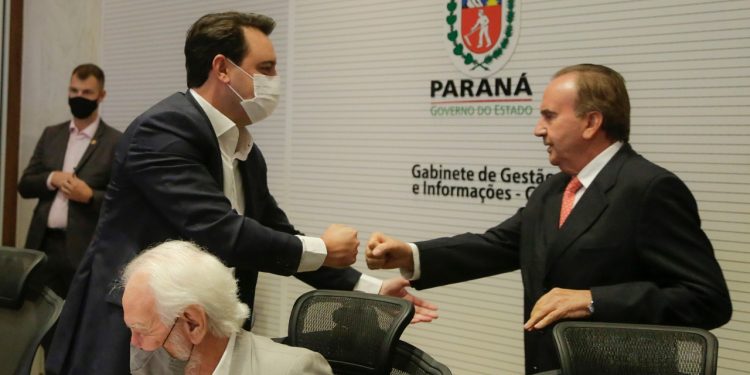 Lar, uma gigante de R$ 10 bilhões no Oeste