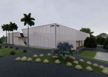 Prefeitura quer atrair novas empresas de tecnologia para Foz do Iguaçu