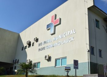 Acordo entre Prefeitura e Unila adianta hospital-escola no Padre Germano Lauck