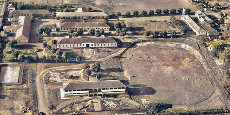 Batalhão de Infantaria Mecanizado completa 89 anos em Foz