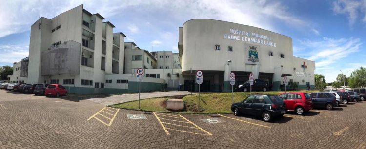 Fundação Municipal de Saúde de Foz abre processo seletivo simplificado