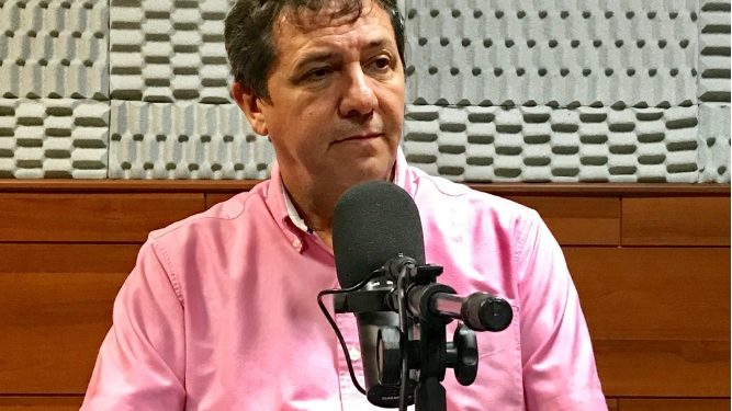 Foz do Iguaçu vai integrar consórcio nacional para compras de vacinas