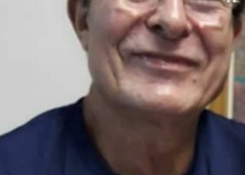 Identificado Policial Federal morto a tiros na Vila A