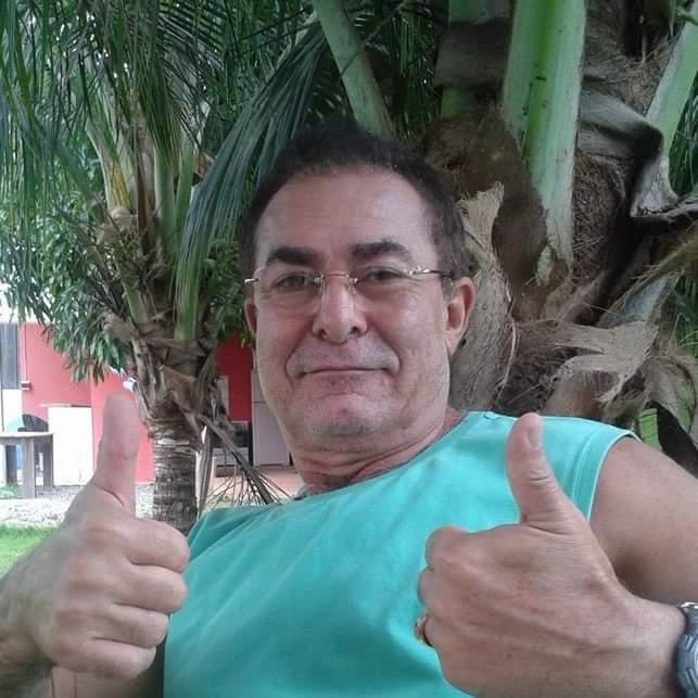 Identificado Policial Federal morto a tiros na Vila A
