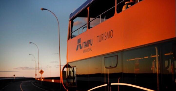 Covid-19: Turismo de Foz do Iguaçu vai funcionar com 30% da capacidade em decorrência de decretos estadual e municipal