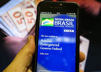 Identificação de fraudes em benefício gera economia de R$ 4,5 bilhões