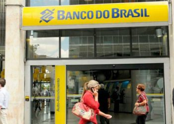 Banco do Brasil tem lucro de R$ 13,9 bilhões em 2020