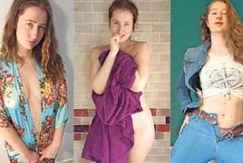 Tenente da Marinha britânica é acusada de vender pornô gravado em submarino